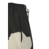 Pantalone Liviana Conti Vincent Betulla