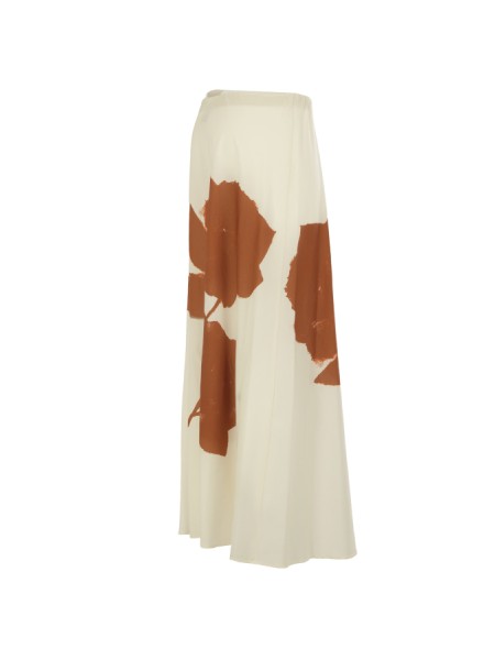 Gonna Liviana Conti Benedict Coccio