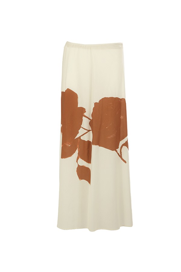 Gonna Benedict Coccio