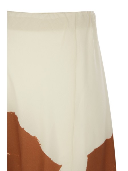 Gonna Liviana Conti Benedict Coccio