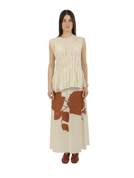 Gonna Liviana Conti Benedict Coccio