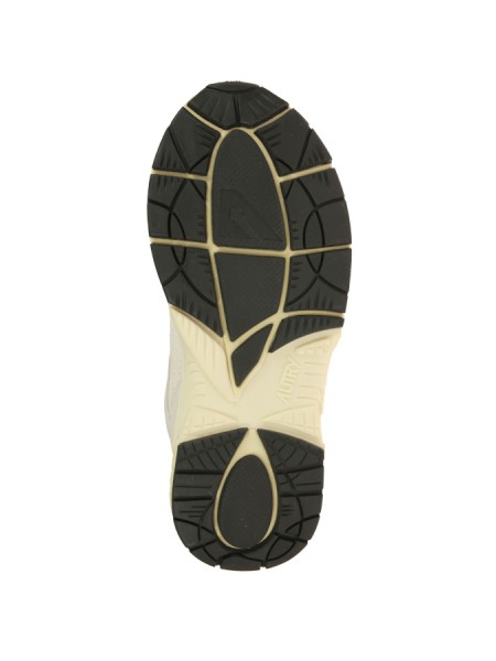 Sneakers Autry Hyperway Bianco