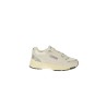 Sneakers Autry Hyperway Bianco