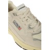 Sneakers Autry Hyperway Bianco