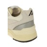 Sneakers Autry Hyperway Bianco