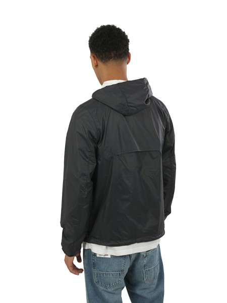 Giubbino K-Way Jake Plus.2 Double