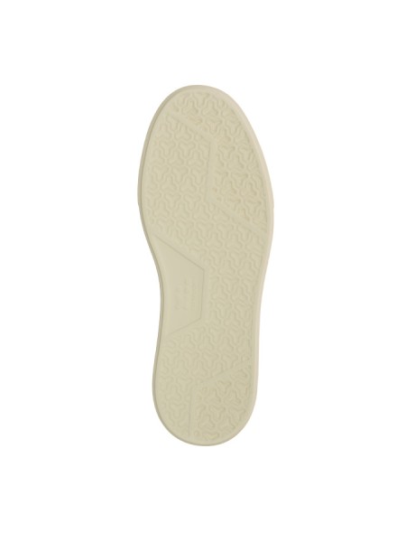 Sneakers Henderson Baracco Chronos Burro