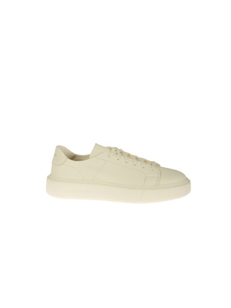 Sneakers Henderson Baracco Chronos Burro