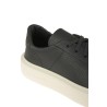 Sneakers Henderson Baracco Chronos Indaco