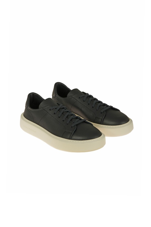 Sneakers Henderson Baracco Chronos Indaco