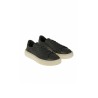 Sneakers Henderson Baracco Chronos Indaco