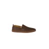 Sneakers Henderson Baracco Rodi Slip-On Tabacco