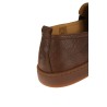 Sneakers Henderson Baracco Rodi Slip-On Tabacco