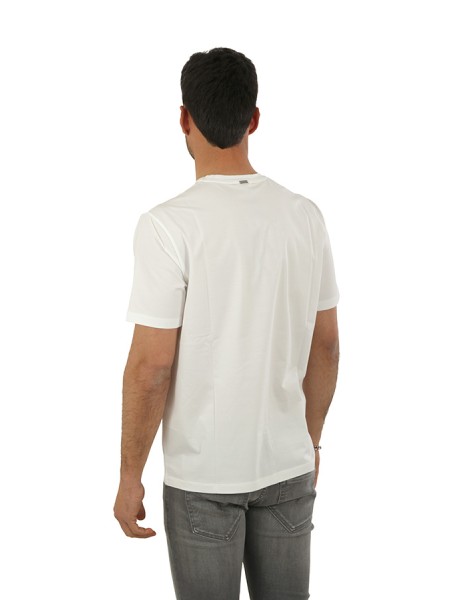 Abbigliamento m/m 92%co 8%elastan