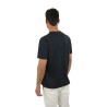 T-Shirt Herno Nero