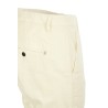 Pantalone DONDUP Gaubert Panna
