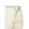 Pantalone DONDUP Gaubert Panna