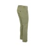 Pantalone DONDUP Gaubert Verde