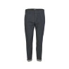Pantalone DONDUP Joe Carrot in Denim