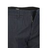 Pantalone DONDUP Joe Carrot in Denim