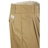 Pantalone Nine in the Morning Cosmo Camel