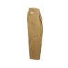 Pantalone Nine in the Morning Cosmo Camel