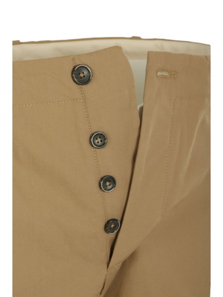 Pantalone Nine in the Morning Kent Cammello