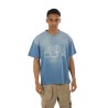 T-Shirt Cultura Blu