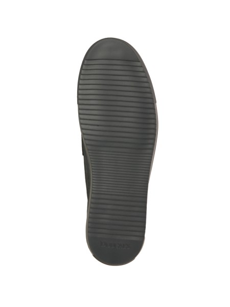 Scarpa Doucal's Mocassino Blu