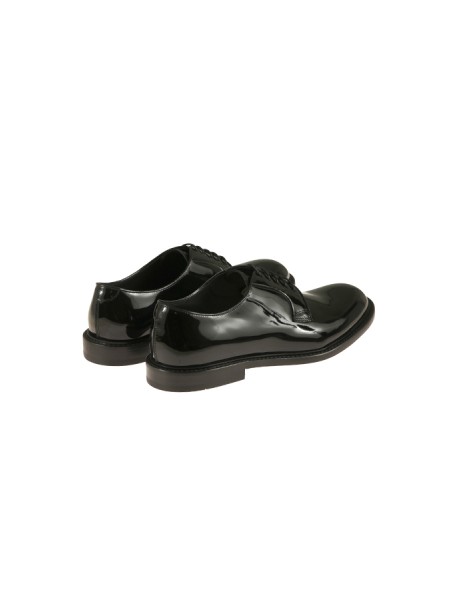 Scarpa Doucal's in Ver