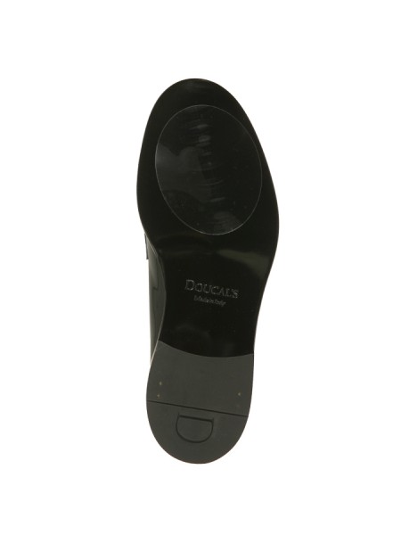 Scarpa Doucal's in Ver