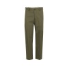 Pantalone PT Michael Militare