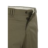 Pantalone PT Michael Militare