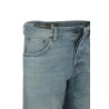 Jeans PT DENIM Reggae Denim Chiaro