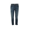 Jeans PT DENIM Lavaggio Medio