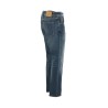 Jeans PT DENIM Lavaggio Medio