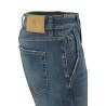 Jeans PT DENIM Indie Medio