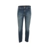 Jeans PT DENIM Indie Medio