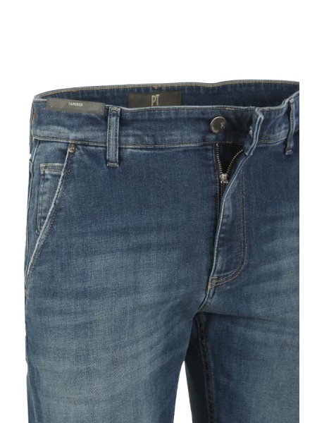 Jeans PT DENIM Indie Medio