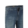 Jeans PT DENIM Indie Medio