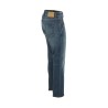 Jeans PT DENIM Indie Medio