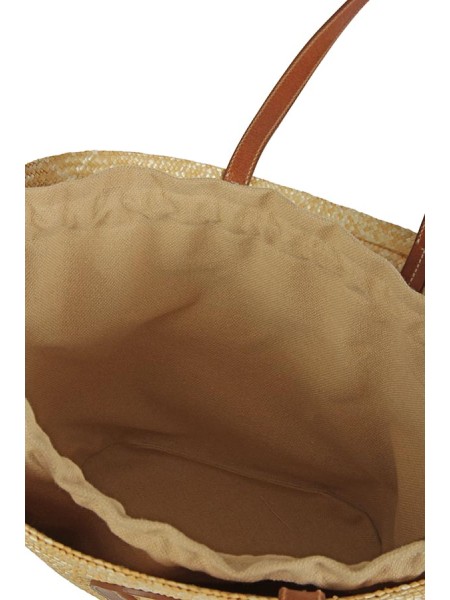 Accessori macellara tropea