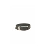 Bracciale Orciani Nobuckle Bull Nero