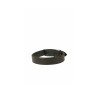 Bracciale Orciani Nobuckle Bull Nero