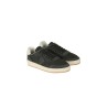 Sneakers Philippe Model Nice Nero