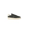 Sneakers Philippe Model Nice Nero