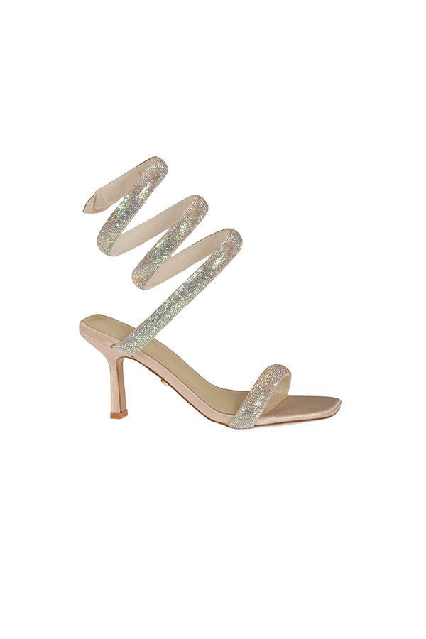 Sandalo Centauro Boreale