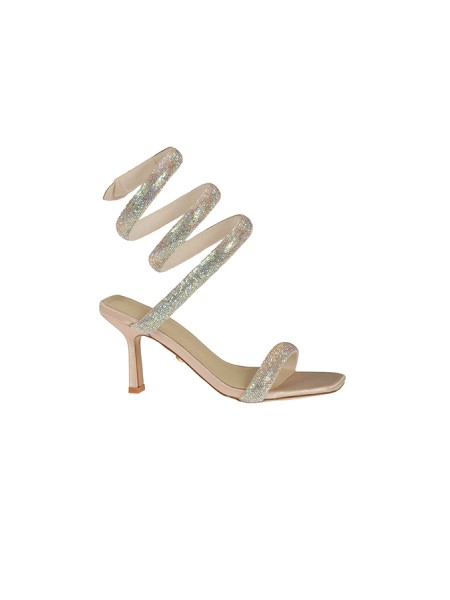 Scarpa TwentyFourHaitch Sandalo Centauro Boreale