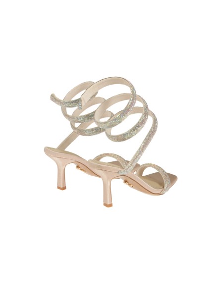 Sandalo Centauro Boreale