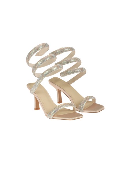 Scarpa TwentyFourHaitch Sandalo Centauro Boreale